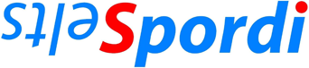 MTÜ Spordiselts